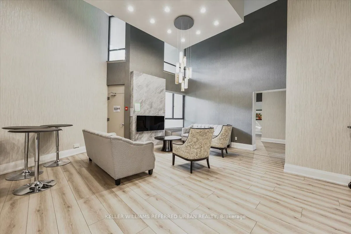 296 Mill Road, #PH2