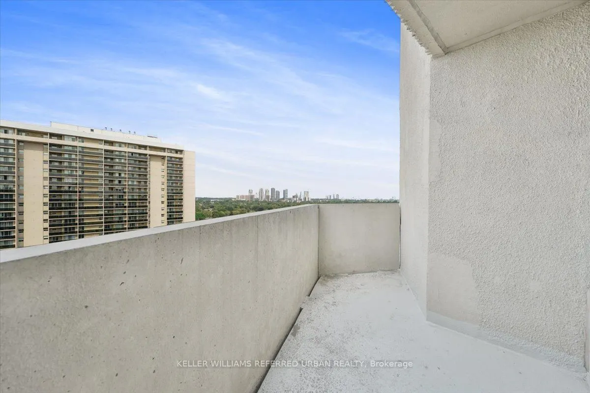296 Mill Road, #PH2