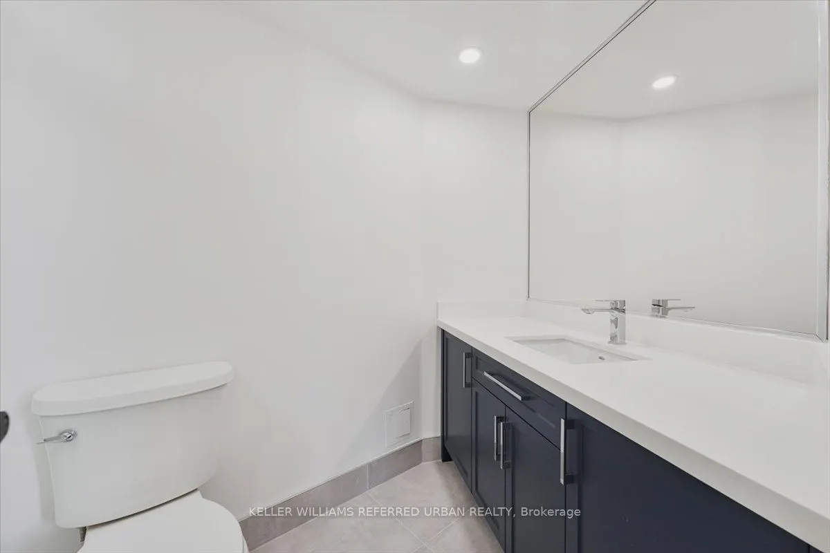 296 Mill Road, #PH2