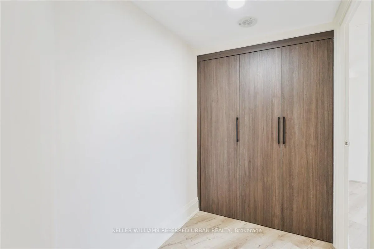 296 Mill Road, #PH2
