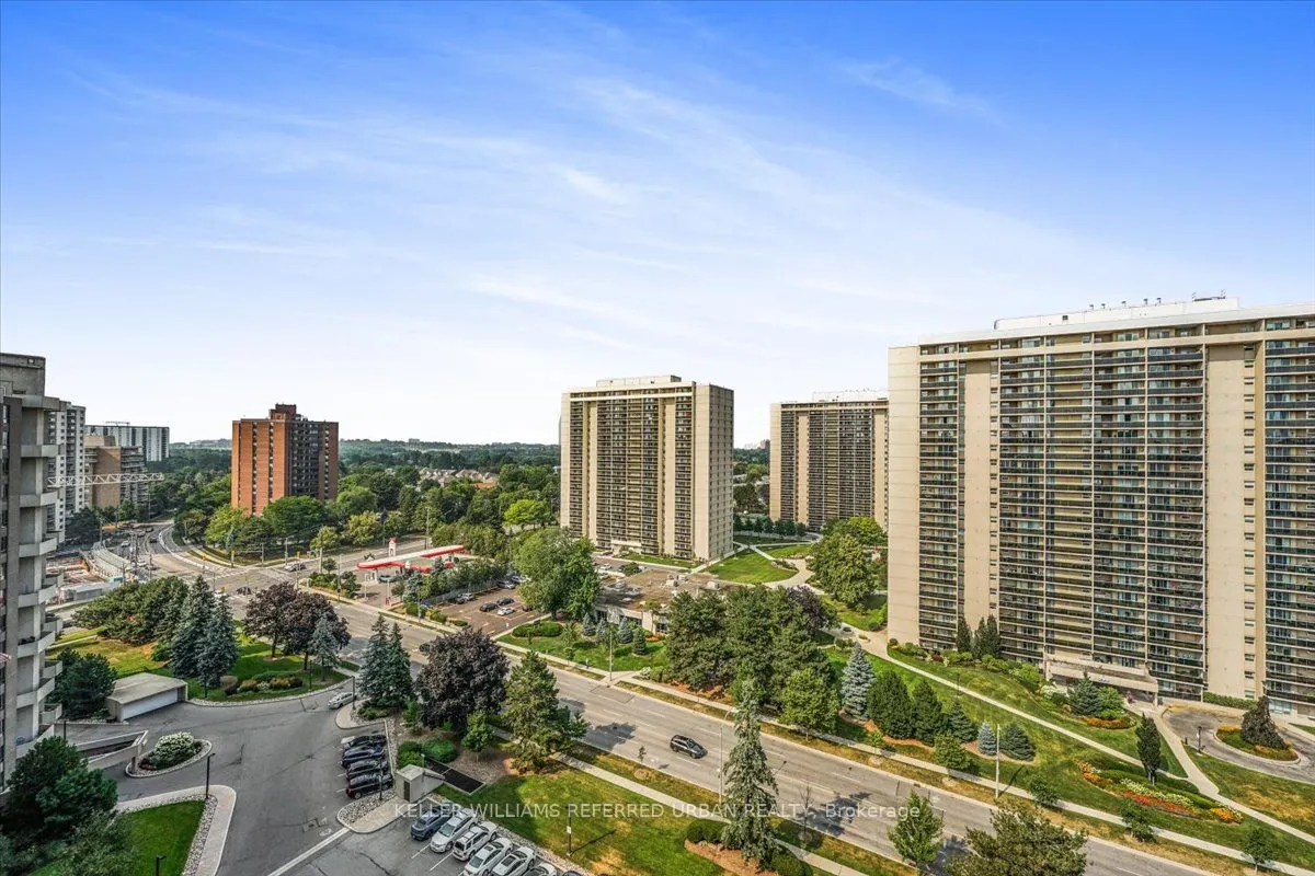 296 Mill Road, #PH2