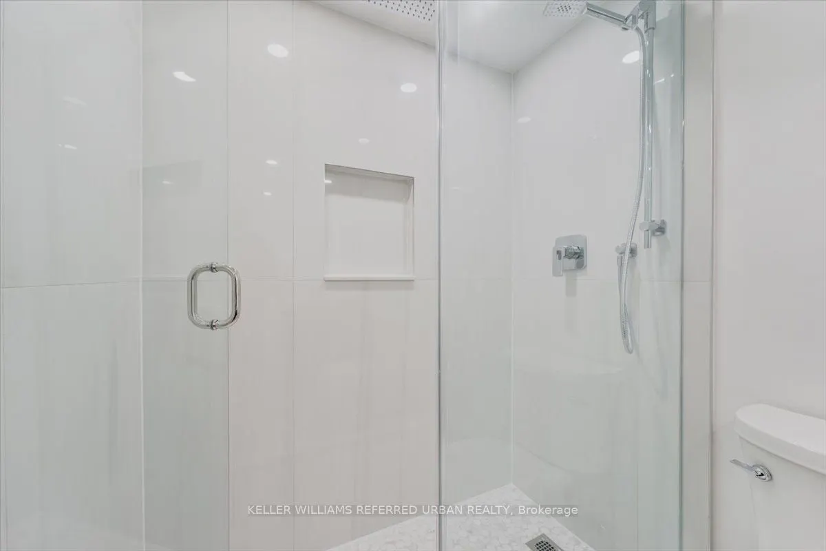 296 Mill Road, #PH2