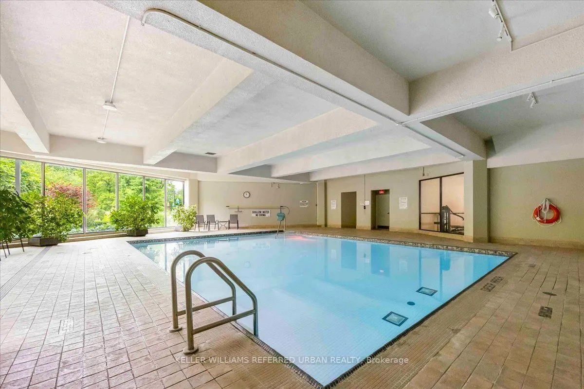 296 Mill Road, #PH2