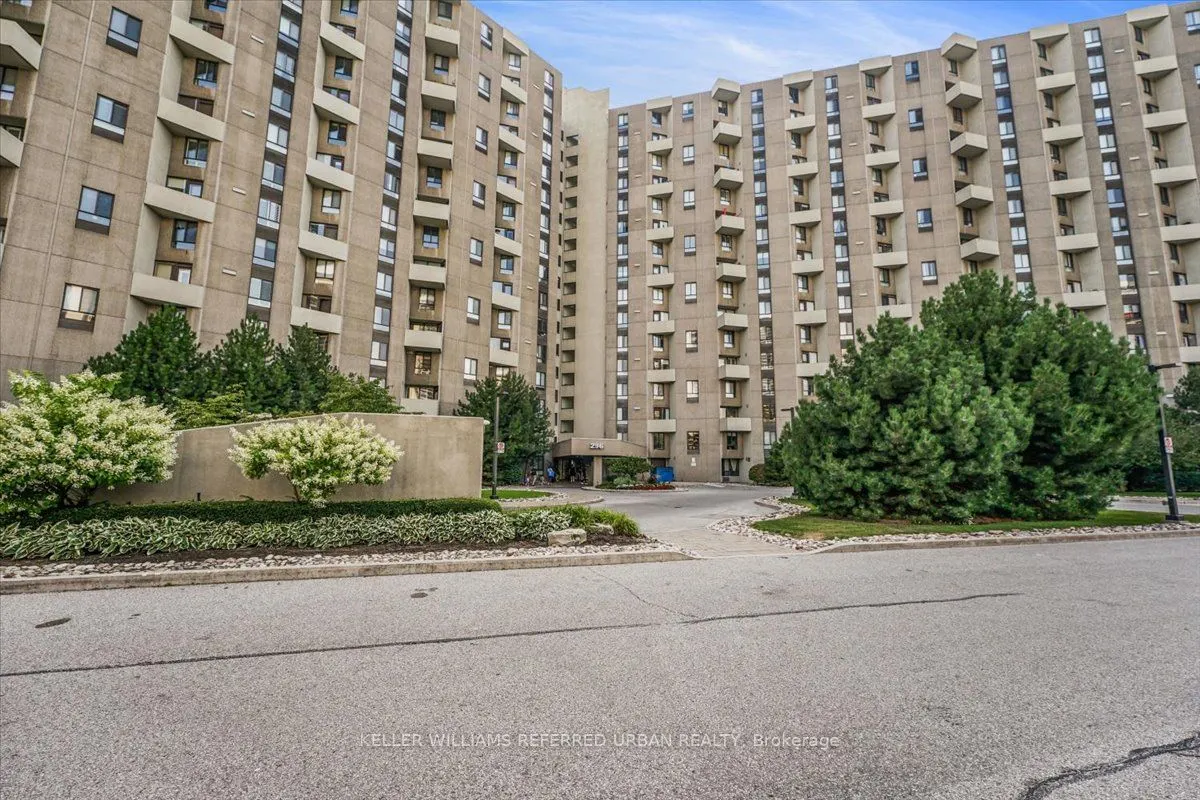 296 Mill Road, #PH2