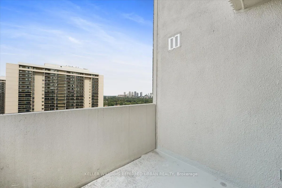 296 Mill Road, #PH2