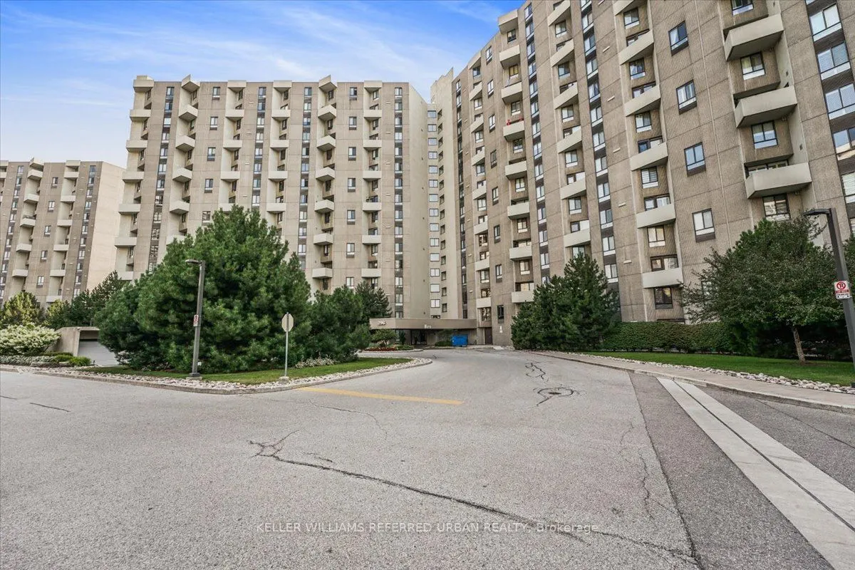 296 Mill Road, #PH2