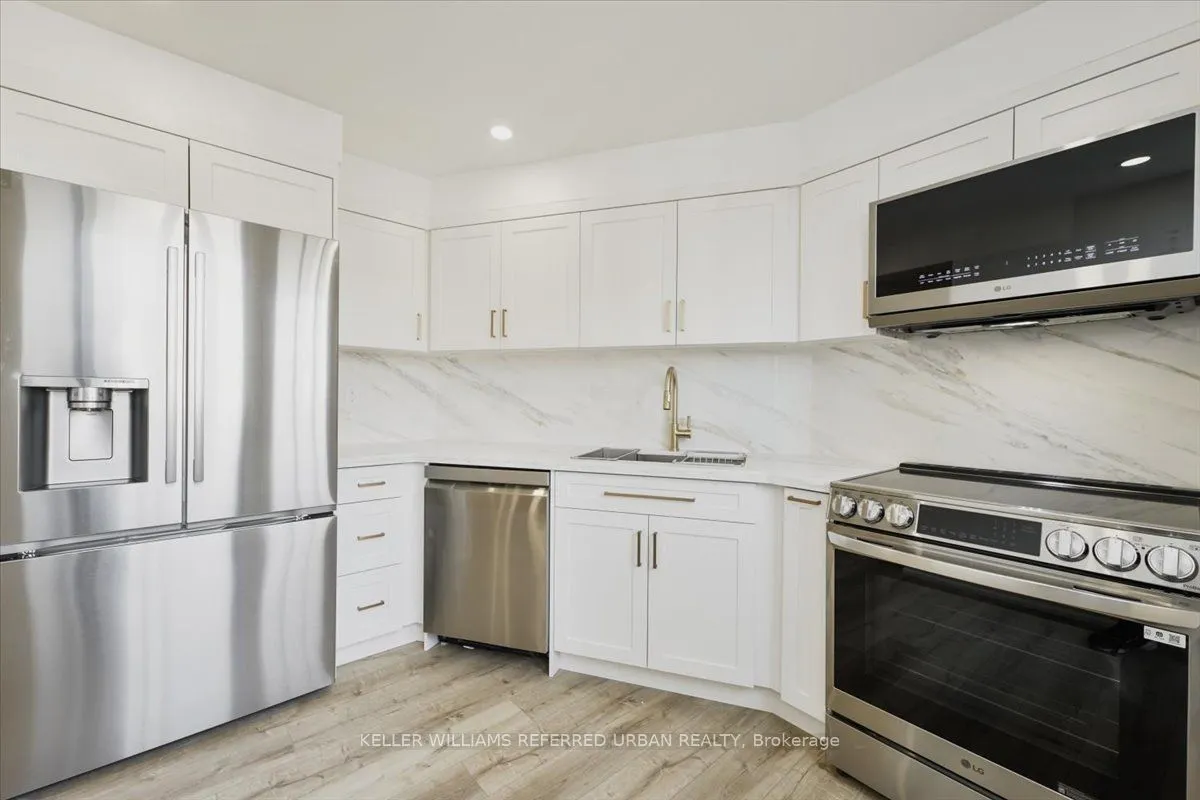 296 Mill Road, #PH2