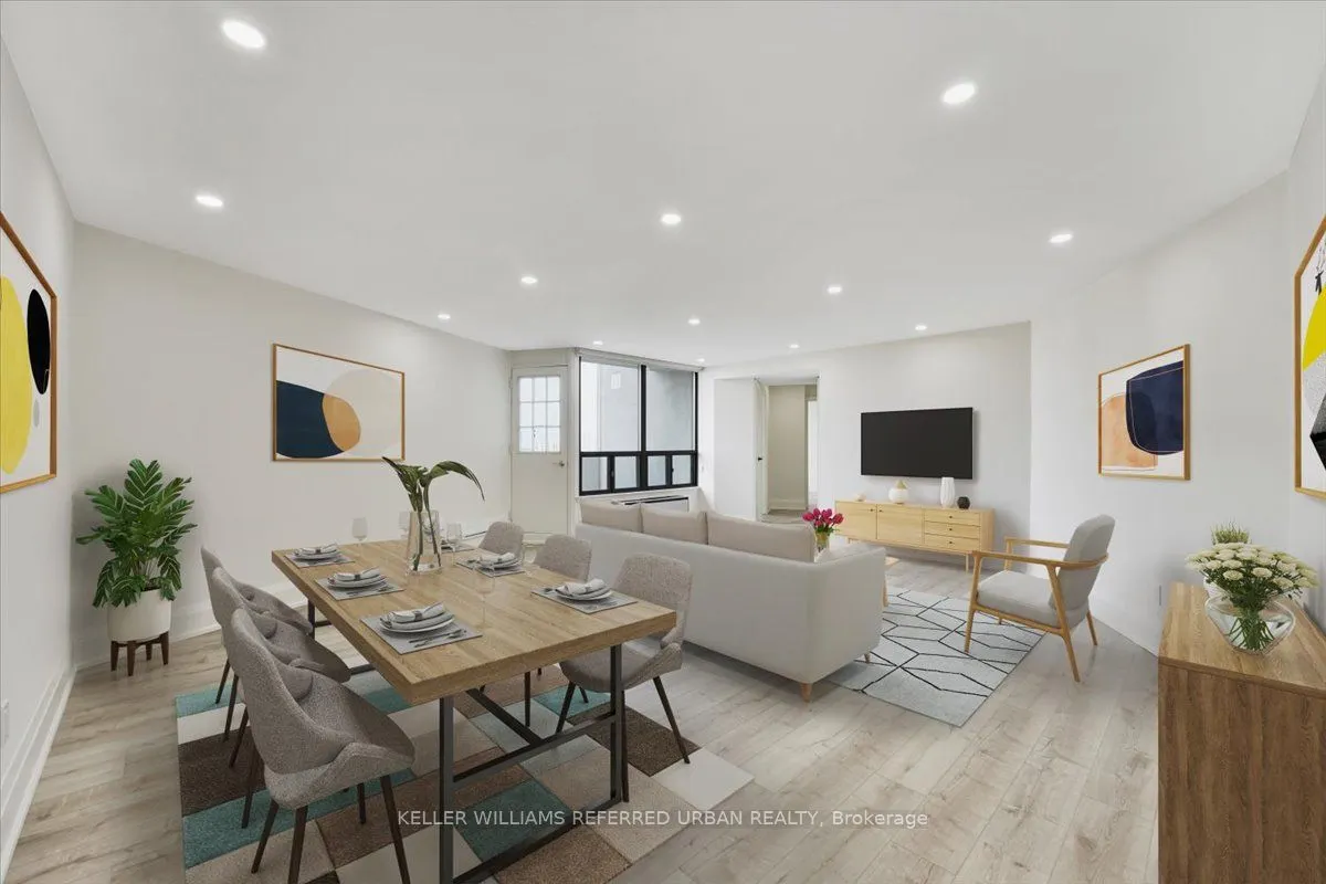 296 Mill Road, #PH2