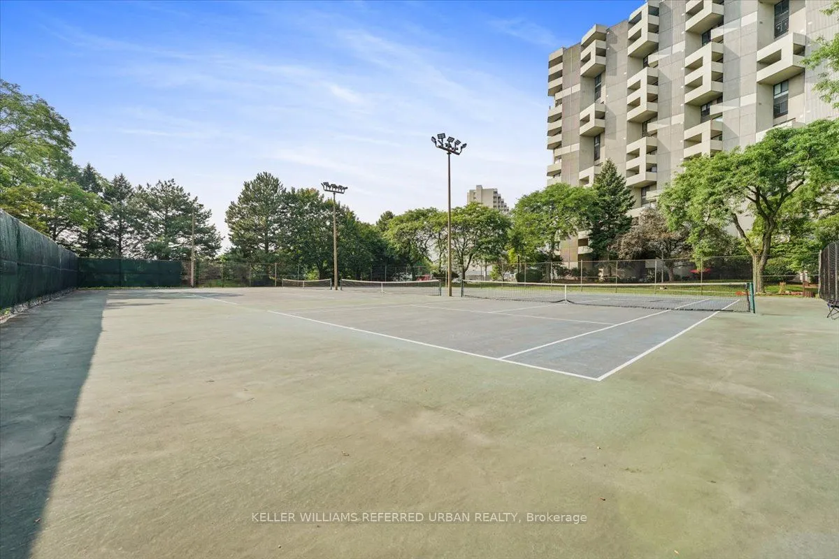 296 Mill Road, #PH2