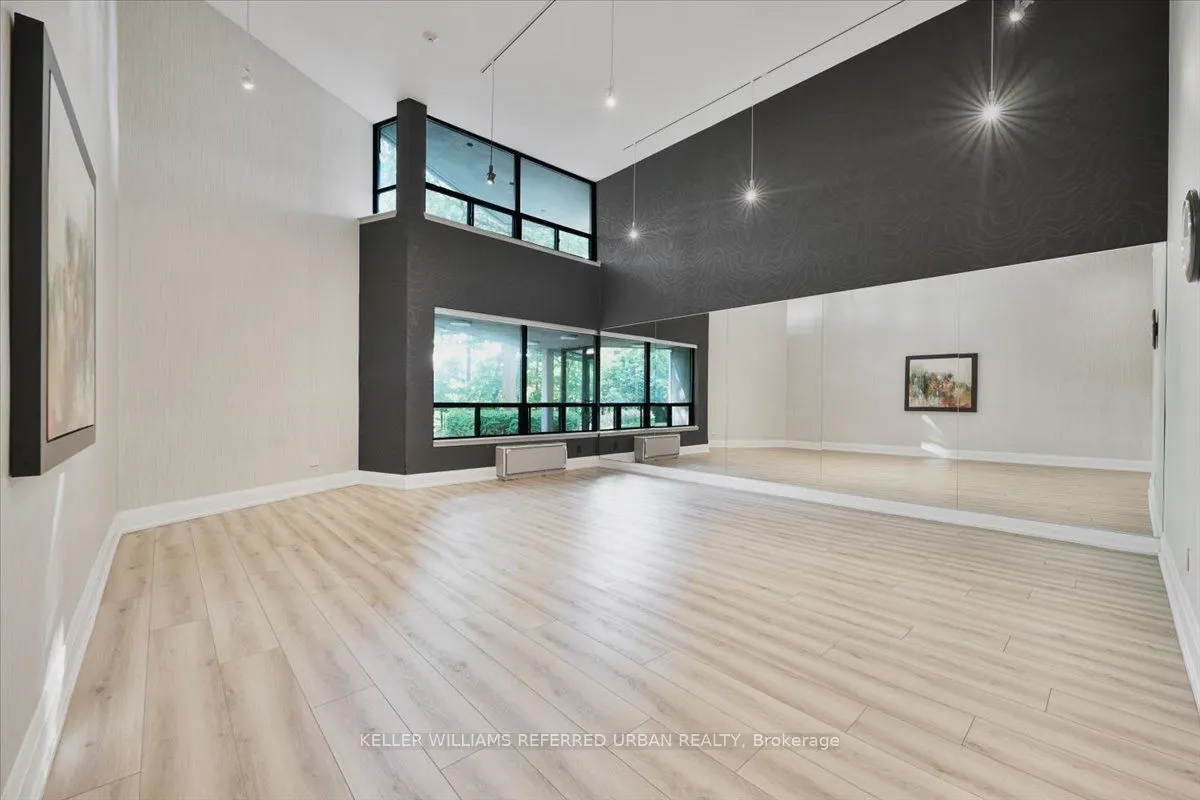 296 Mill Road, #PH2