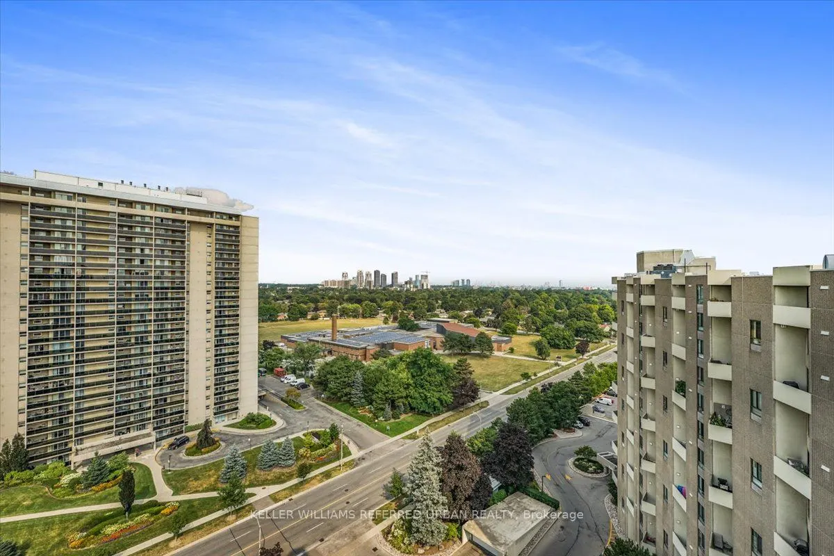 296 Mill Road, #PH2