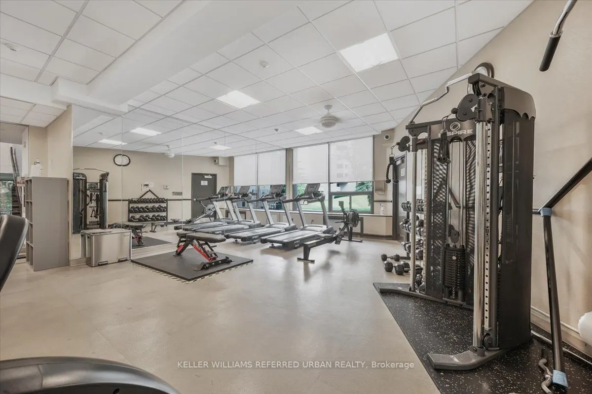 296 Mill Road, #PH2