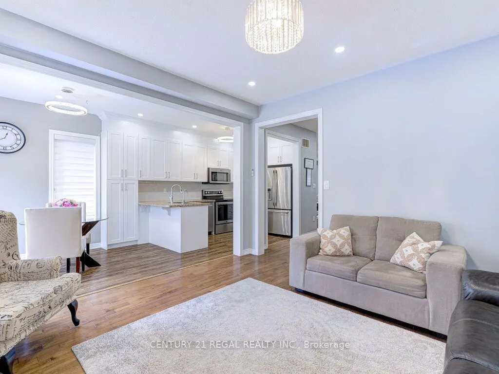 154 Swindale Drive