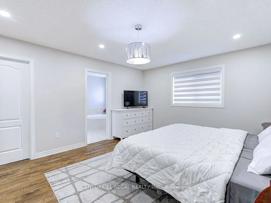 154 Swindale Drive