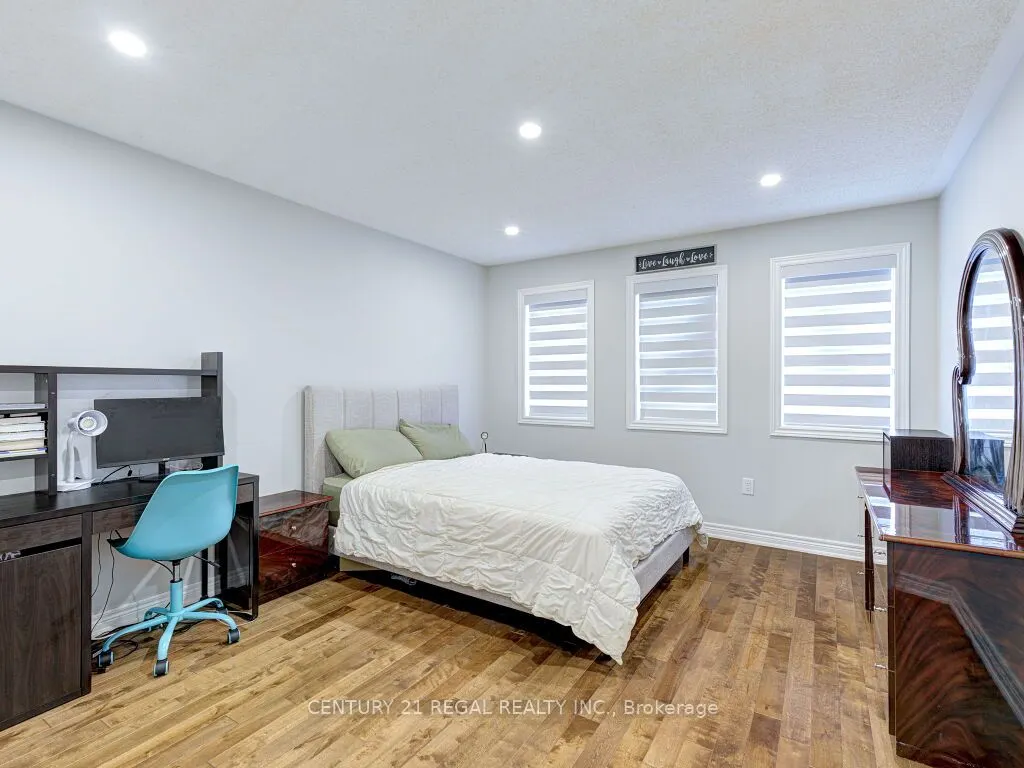 154 Swindale Drive