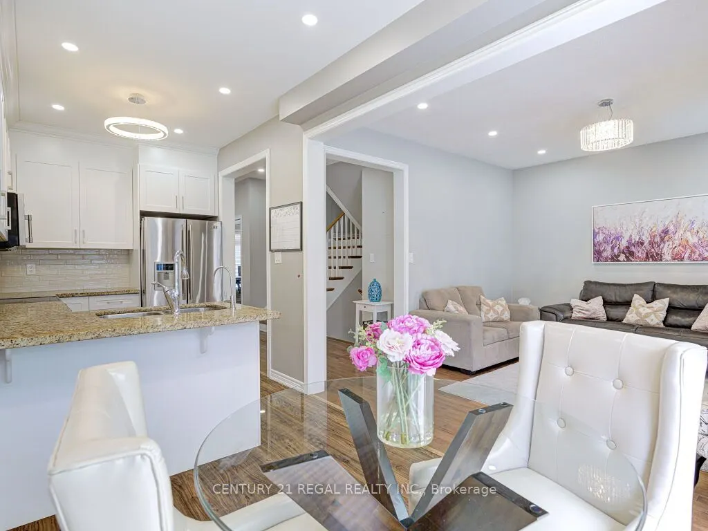 154 Swindale Drive