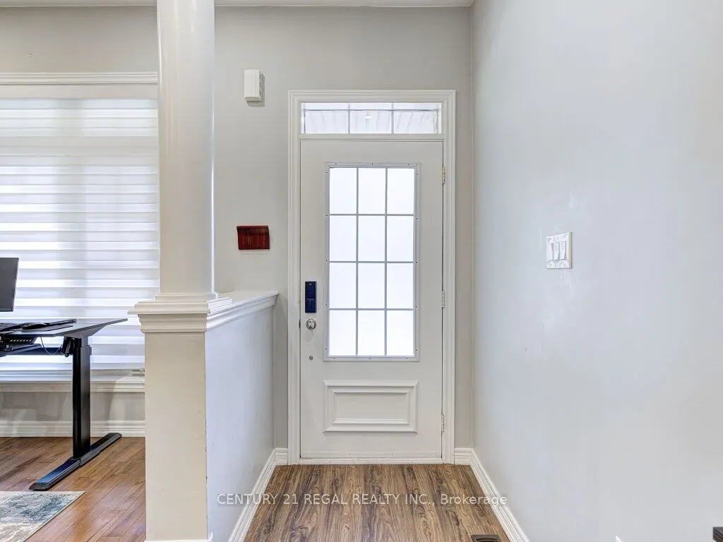 154 Swindale Drive