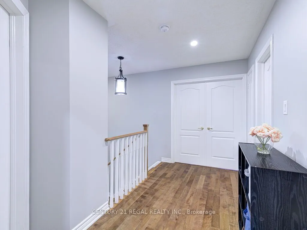 154 Swindale Drive