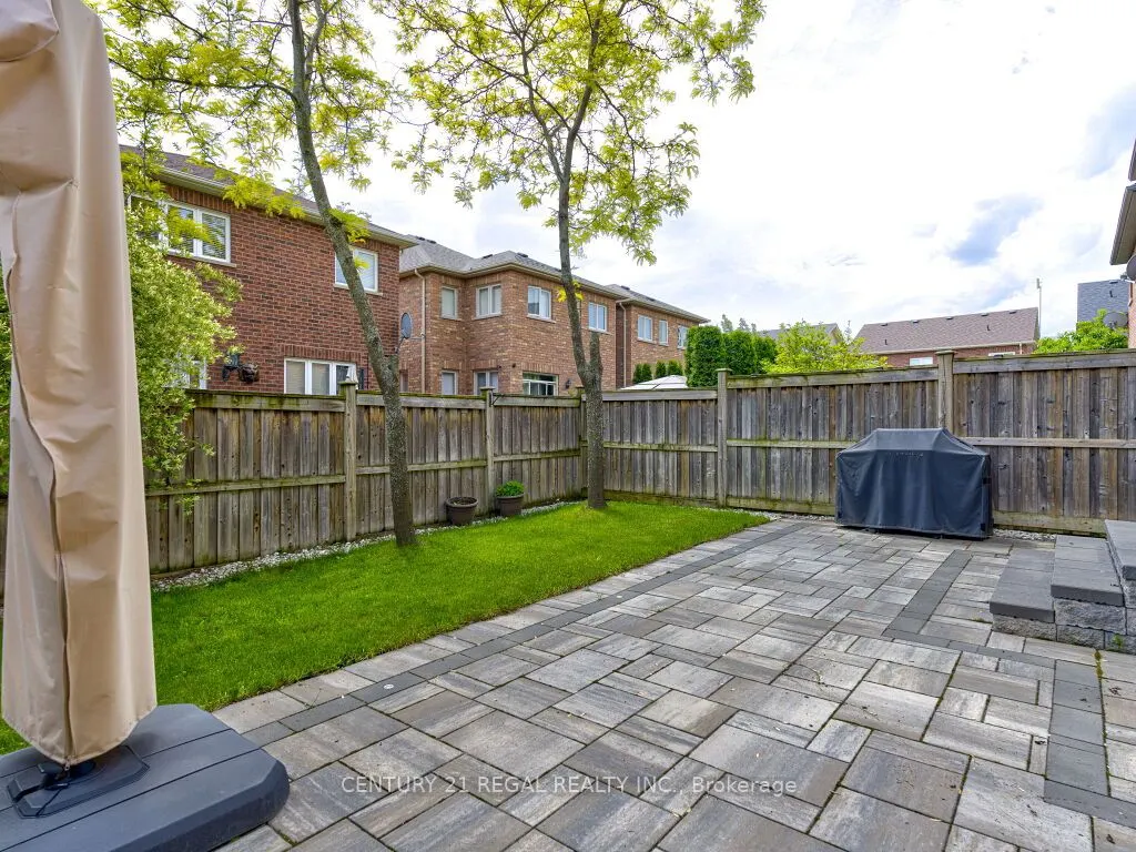 154 Swindale Drive