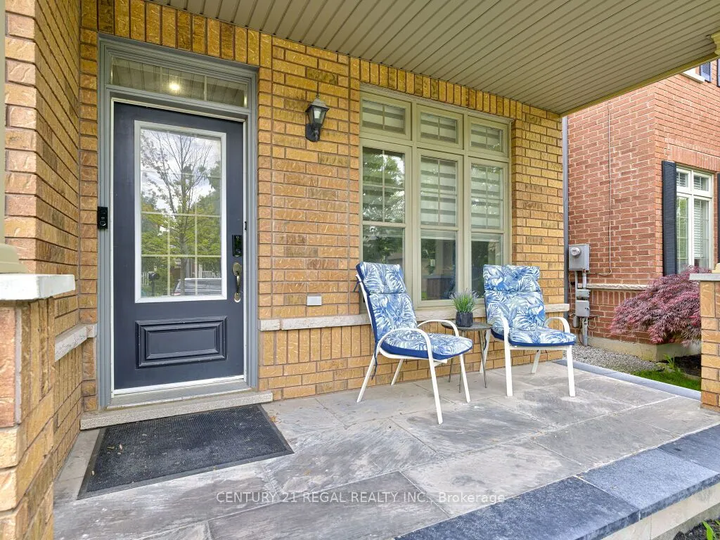 154 Swindale Drive