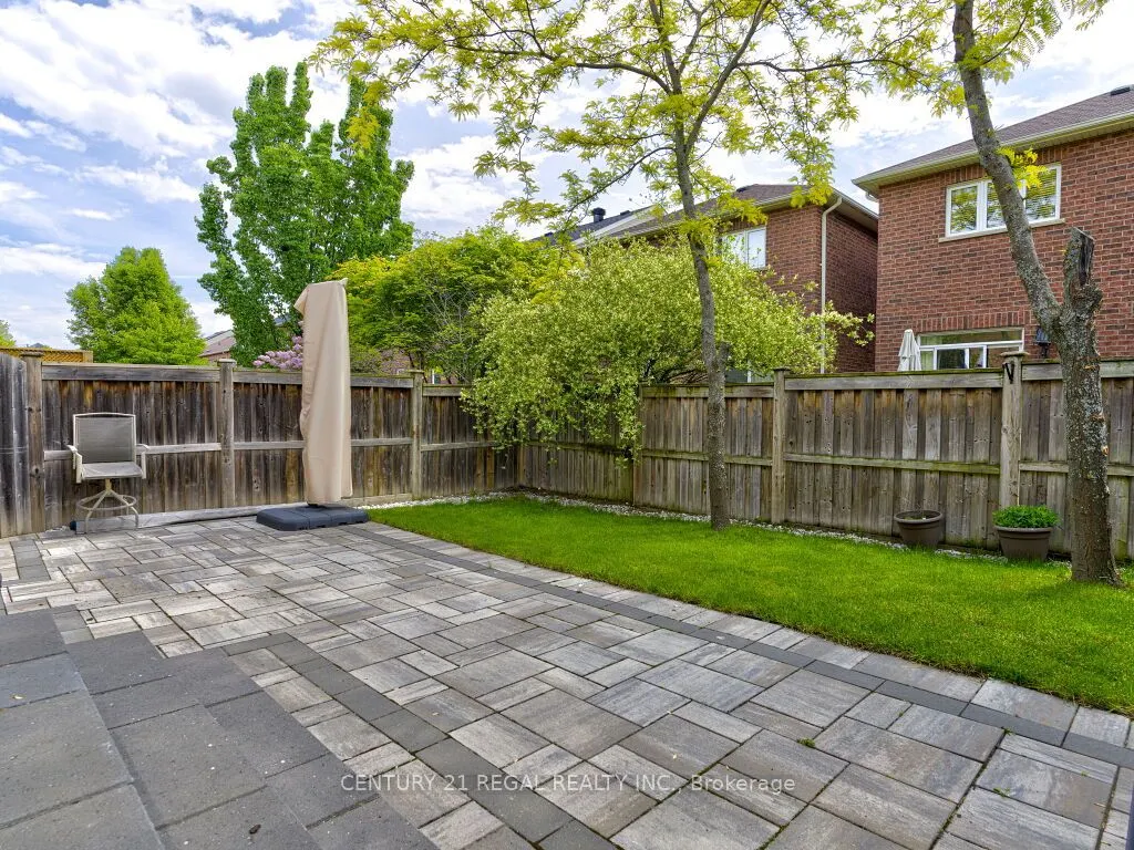 154 Swindale Drive
