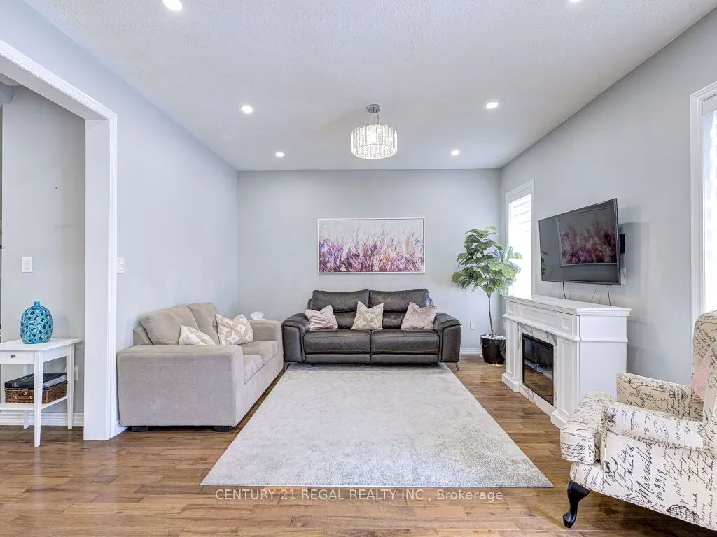 154 Swindale Drive