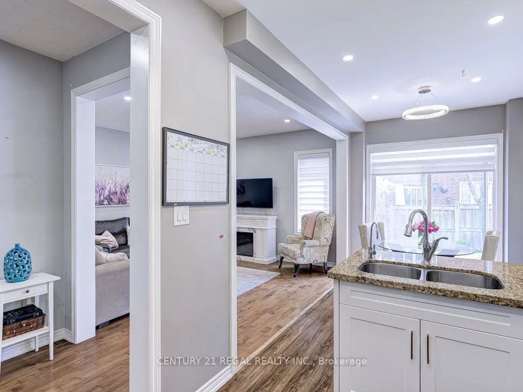 154 Swindale Drive