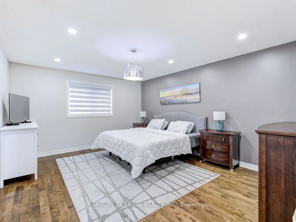 154 Swindale Drive