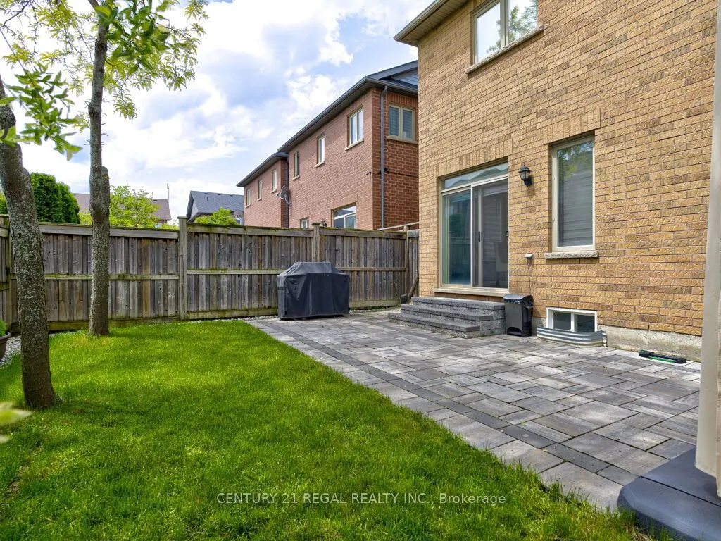 154 Swindale Drive