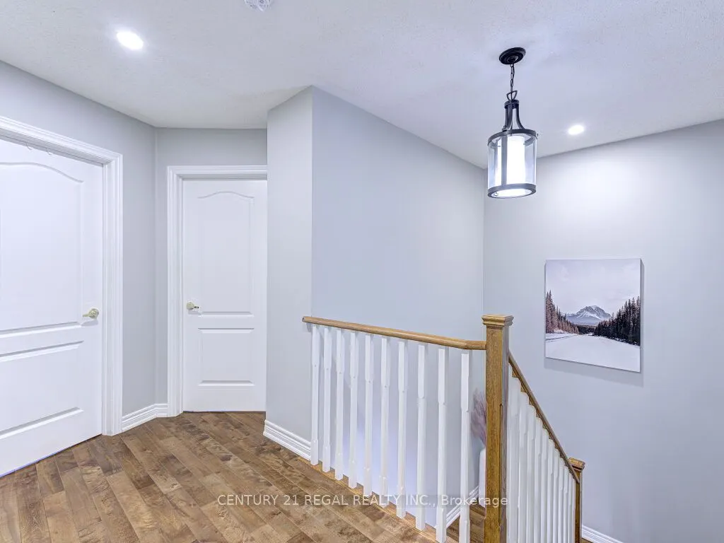 154 Swindale Drive