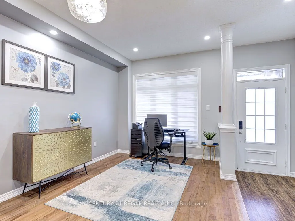 154 Swindale Drive