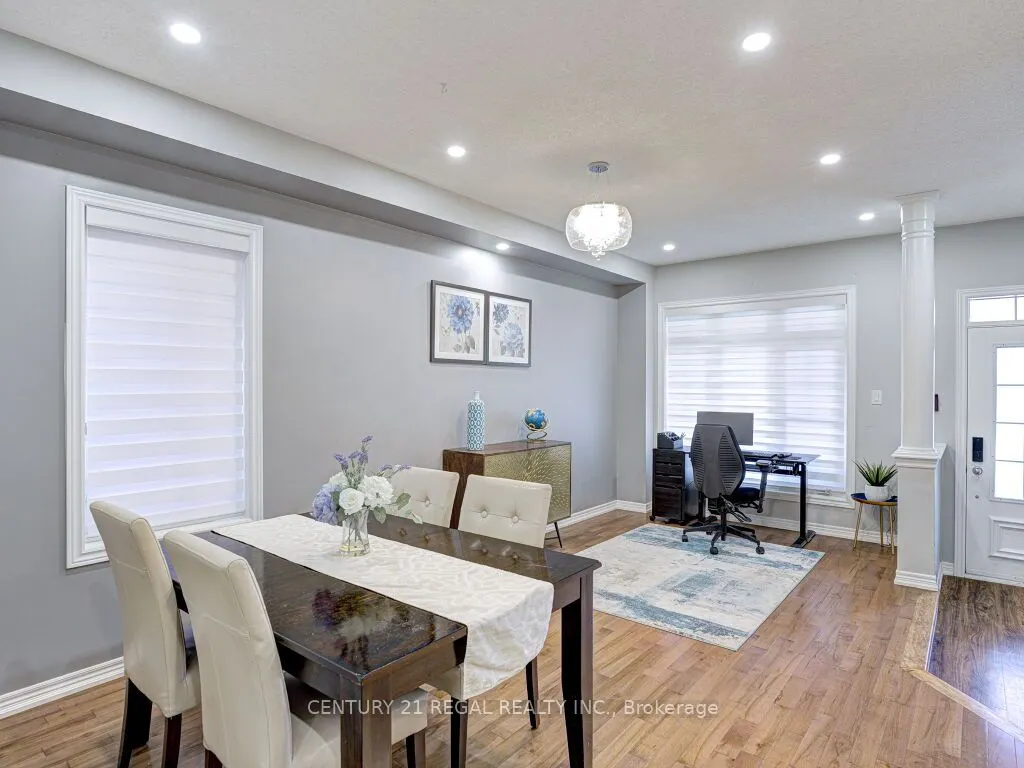 154 Swindale Drive