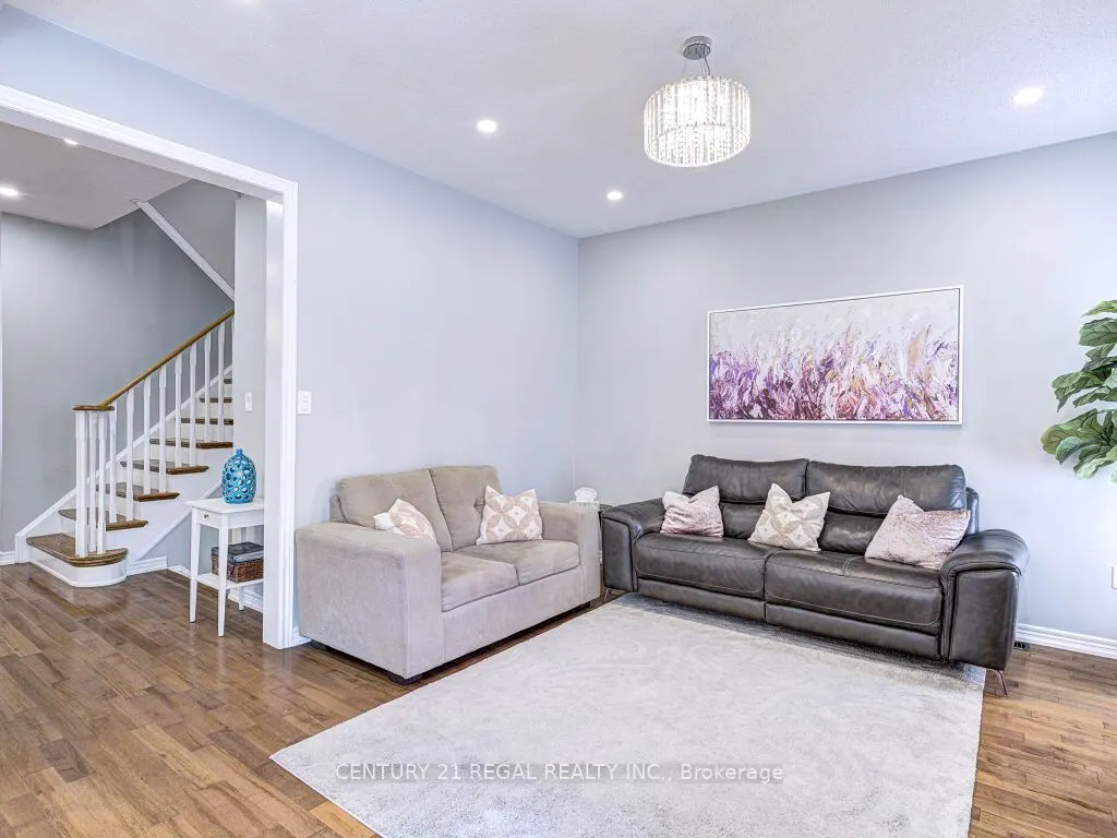 154 Swindale Drive