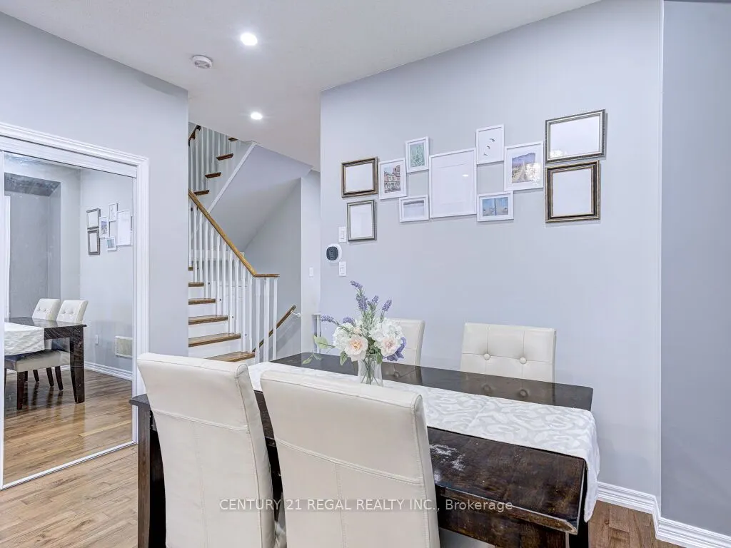 154 Swindale Drive
