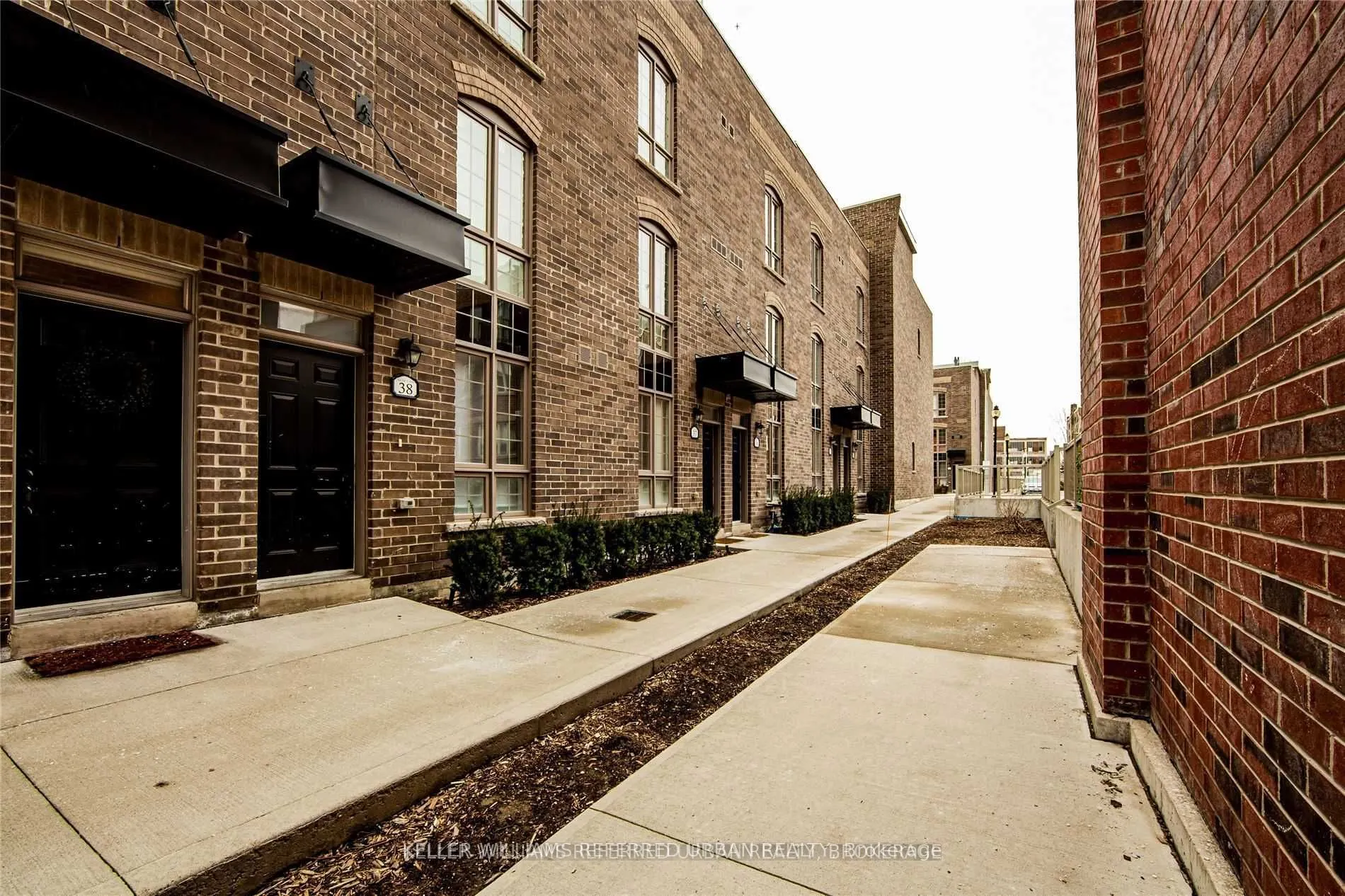 3 Elsie Lane, #37