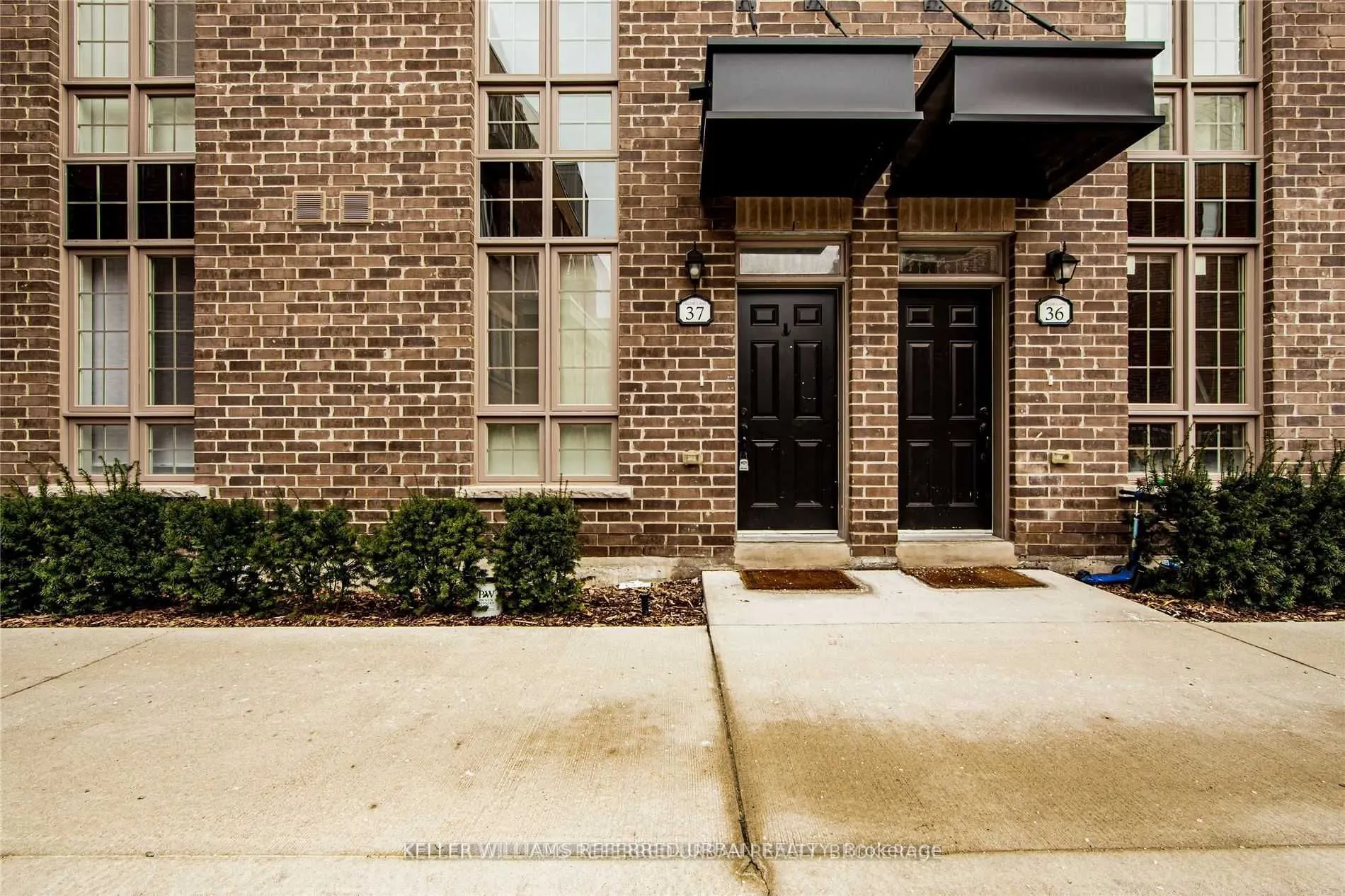 3 Elsie Lane, #37