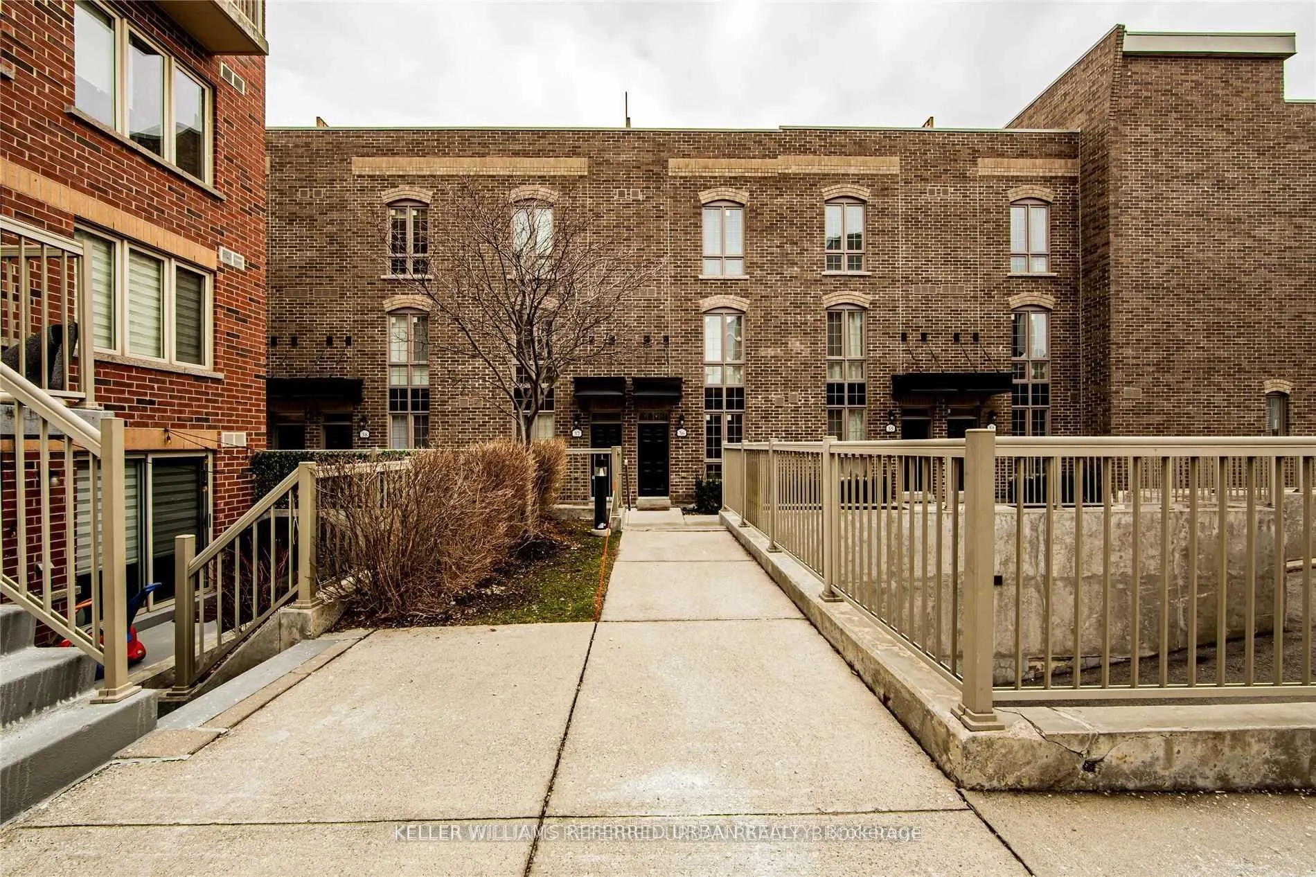 3 Elsie Lane, #37