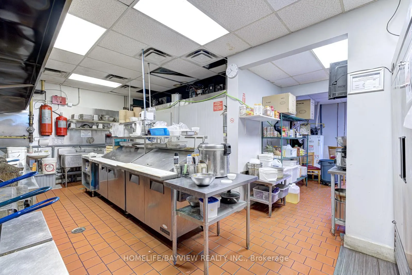 2425 Truscott Drive, #24-25