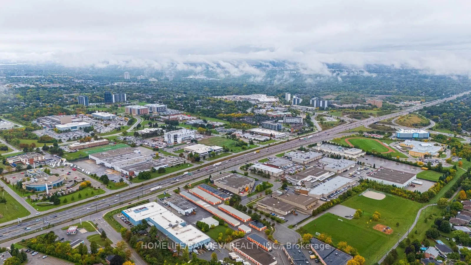 2425 Truscott Drive, #24-25