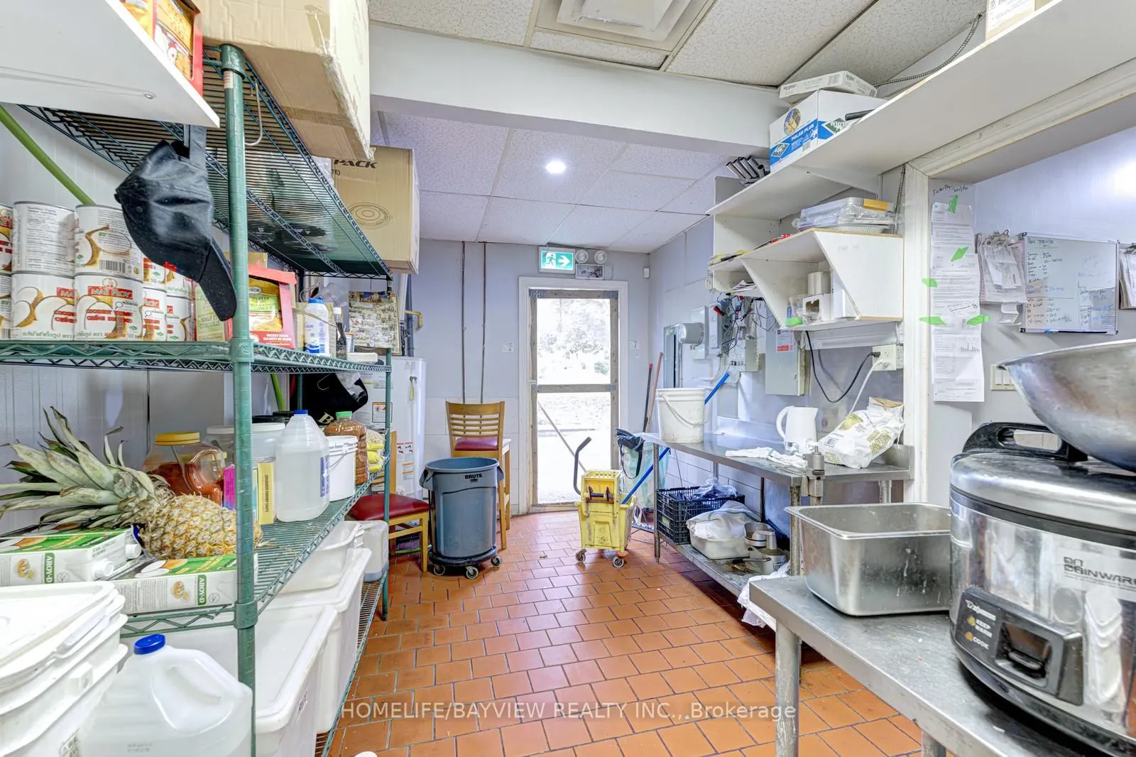 2425 Truscott Drive, #24-25
