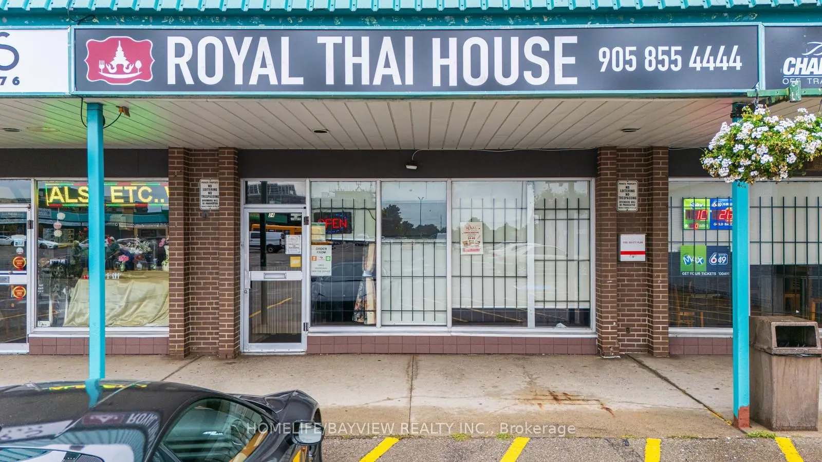 2425 Truscott Drive, #24-25