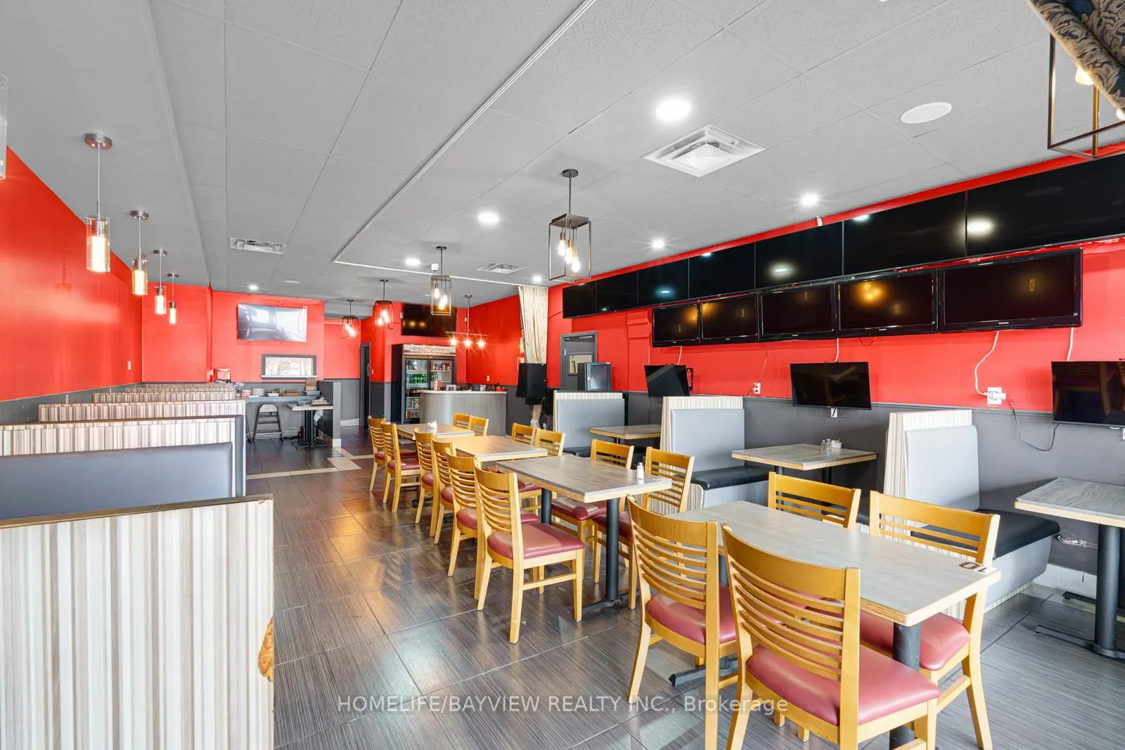 2425 Truscott Drive, #24-25