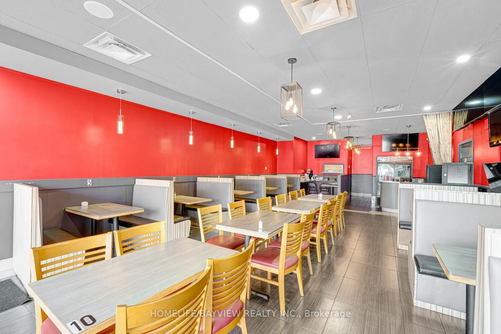 2425 Truscott Drive, #24-25