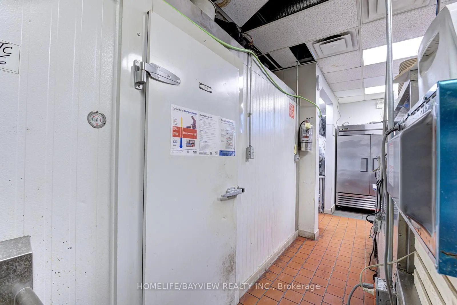 2425 Truscott Drive, #24-25