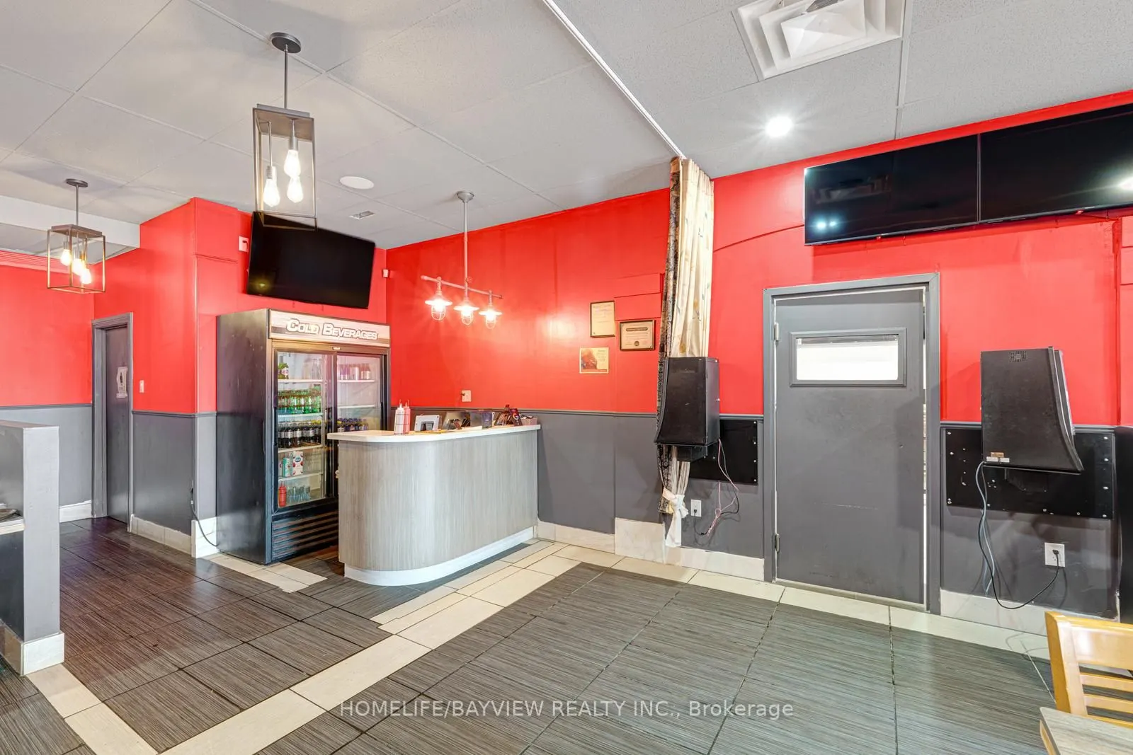 2425 Truscott Drive, #24-25