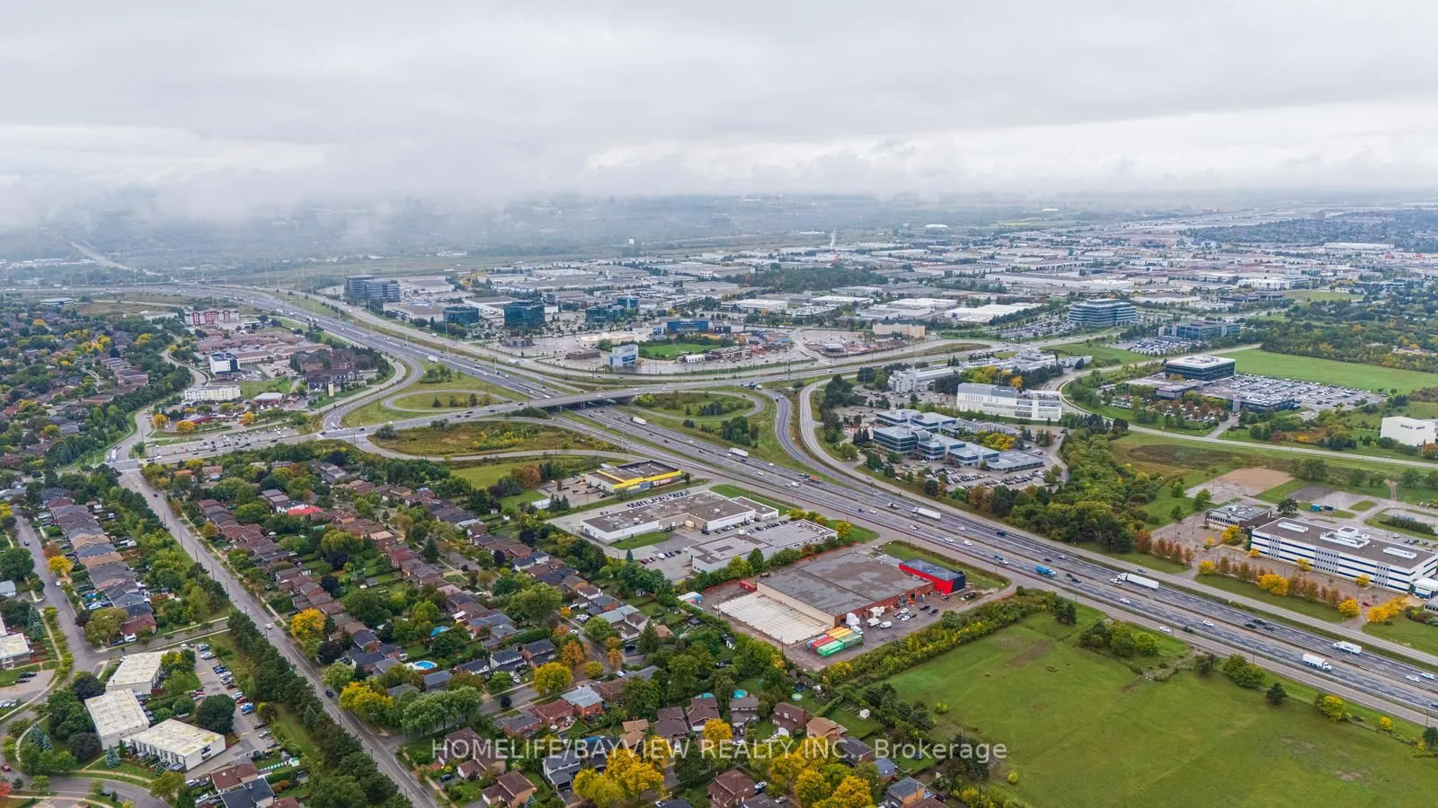 2425 Truscott Drive, #24-25
