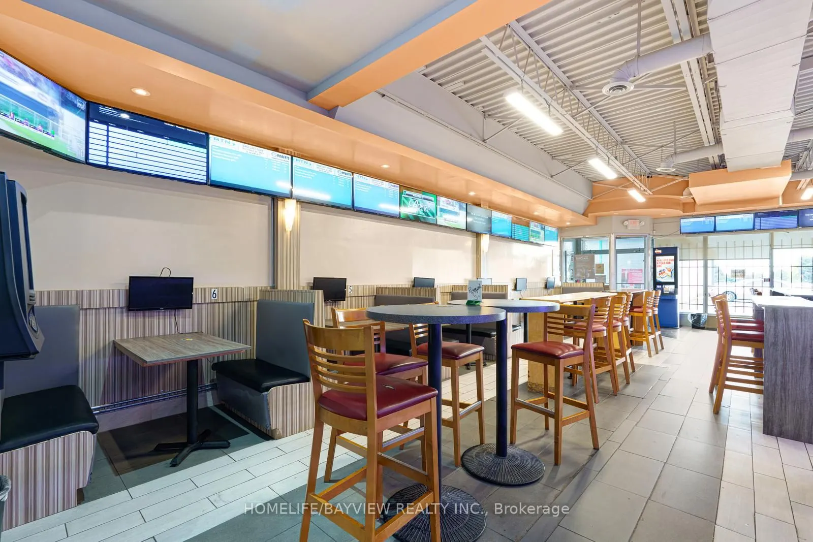 2425 Truscott Drive, #24-25