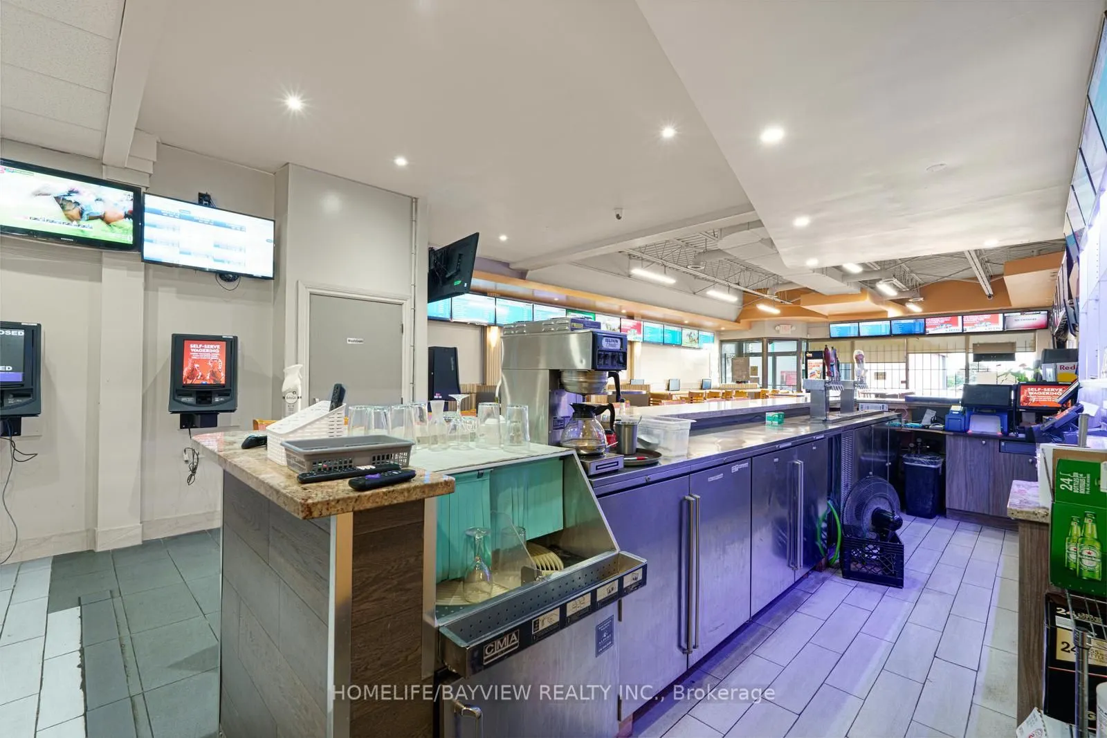 2425 Truscott Drive, #24-25