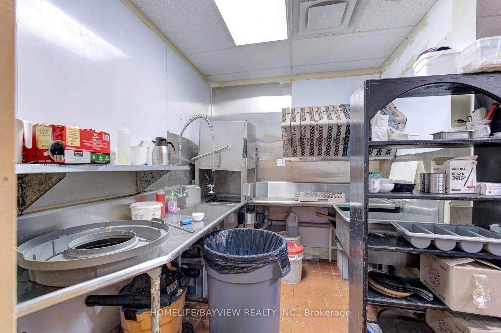 2425 Truscott Drive, #24-25