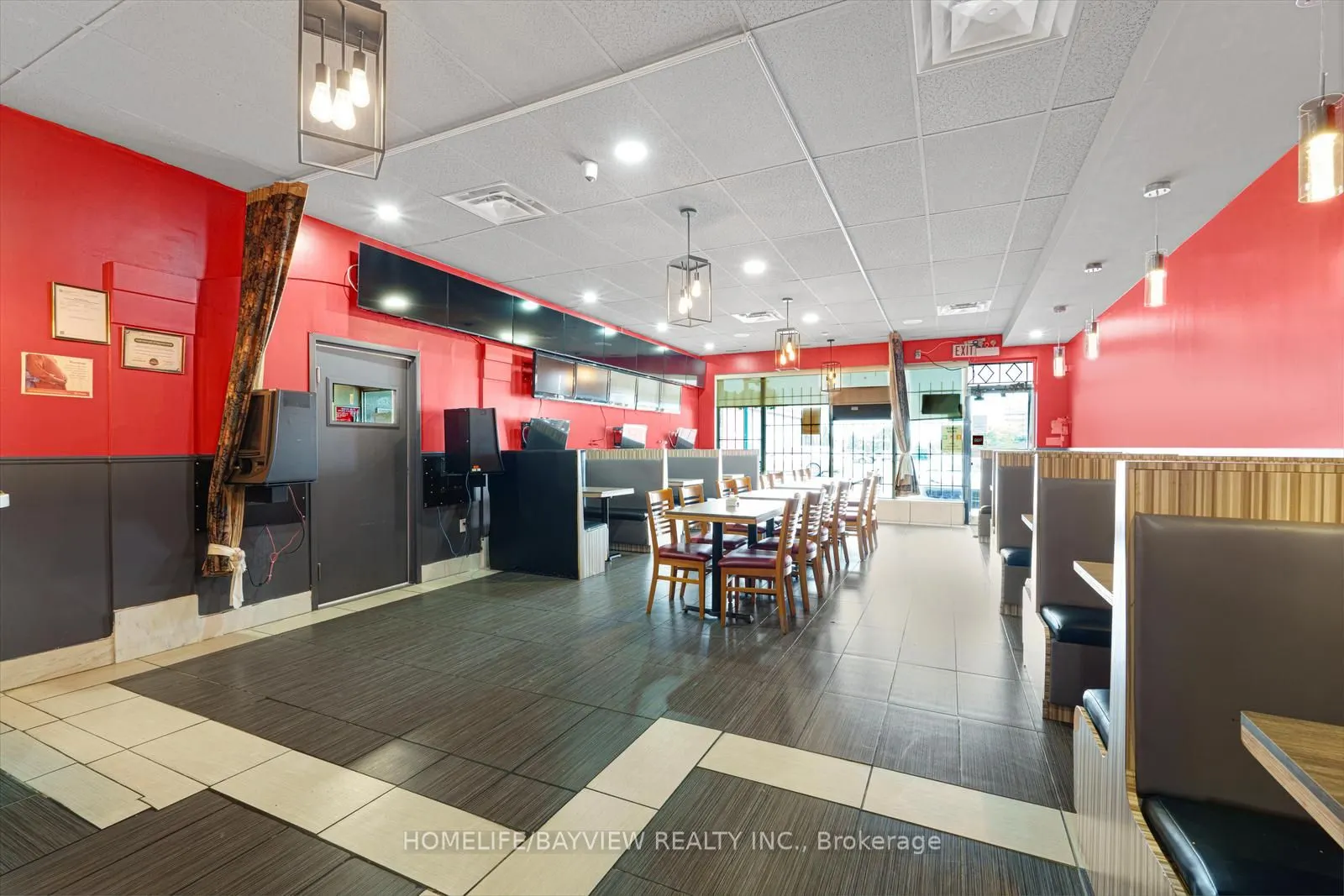 2425 Truscott Drive, #24-25